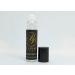ASMARKET Comparable to Alluring Men Sport Alcohol-Free Perfume Oil 8ml Travel Size Roll-On Glass Bottle Long Lasting Fragrance 98% True-to-Scent Clean Scent Perfume Main Accords - Fresh Citrus - Buy Online on GoSupps.com