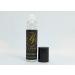 ASMARKET Comparable to Orpheon Alcohol-Free Perfume Oil 8ml Travel Size Roll-On Glass Bottle Long Lasting Fragrance 98% True-to-Scent Clean Scent Perfume Main Accords - Woody Floral Powdery