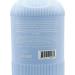 Ambrose Island Breeze Body Wash Coconut Vanilla Scent 33.8 fl oz - Buy Online on GoSupps.com