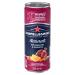 San Pellegrino Pomegranate & Orange Lemonade 24 Pack - 10% Orange & 5% Pomegranate Juice (330ml) - Refreshing Italian Soda International Shipping - Buy Online on GoSupps.com