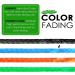 Emma Kites 100% UHMWPE Braided Cord 3/16 x 100Ft Black - Heavy Duty Abrasion Resist Utility Cord for Kitesurfing, Rigging, Spearfishing - 5500Lbs Spool - Buy Online on GoSupps.com