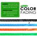 Emma Kites 100% UHMWPE Braided Cord 7/64 x 100Ft Black | Heavy Duty Abrasion Resist. Low Stretch Utility Cord for Kites Surfing, Whoopie Rigging, Survival Repair - 1500Lb, 1500Lbs Spool - Buy Online on GoSupps.com