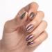 Gelish Chrome Stix For Gel Nails Chrome Nail Powder Nail Art Gel Nail Polish Utilize With Top Coat Gel For Nails (Magenta Chameleon 5g) - Buy Online on GoSupps.com