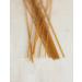 Colavita Whole Wheat Spaghetti - 16 Oz Pack of 20 | Healthy Pasta Choice - Buy Online on GoSupps.com