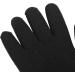 Essential Oil Glove Socks Moisturizing Skin-Friendly Gel Glove Socks Set for Dry Feet Hands (Genericd7txcnuerz-11) - Buy Online on GoSupps.com
