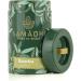 Th Vert - 100g - Th Vert Bancha - Go t raffin doux et aigre - Niveau de caf ine 3 - Portugaise - Produit Gourmet - Buy Online on GoSupps.com