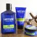 Great Clips Latitude 2-in-1 Shampoo + Conditioner for Men | Daily Hair Care | Promotes Full & Healthy Hair | 12oz - Buy Internationally - Buy Online on GoSupps.com