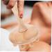 Beaupretty Wooden Massage Balls & Brushes | Professional Scalp Neck & Foot Massagers for Spa Relief - Buy Online on GoSupps.com