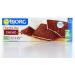  G n rique BJORG - Bjorg Fourr s Duo Organic Cocoa 150G - 150G - Lot Of 3 - Sold By Lot - Buy Online on GoSupps.com