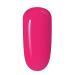 OneDor Nail Dip Dipping Powder - Pro Collection Acrylic Color Pigment Powder (1 Oz) - Buy Online on GoSupps.com