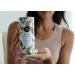 Vanilla Talc Free Dusting Powders Made with Arrowroot Soothing Oats zinc and Magnesium. Free of Baking Soda. for Chafing deodorizing Sweating - Buy Online on GoSupps.com
