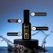 #19 Rose Thorn - 100ml. Long Lasting Fragrance Inspired By Rose Prick #19 Rose Thorn 3.4 Fl Oz (Pack of 1) - Buy Online on GoSupps.com