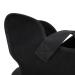 Pomya Plaster Protective Shoe - Ideal Cast Shoe for Foot Injuries | International Shipping - Buy Online on GoSupps.com