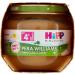 Hipp Homogenized Williams Pear 100% Organic 2 x 80g - Buy Online on GoSupps.com