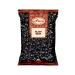 Aiva Black Beans 10 LB - Black Turtle Beans, Raw, Sproutable | Frijoles Negros | Natural | Non GMO