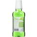  Aloe Dent AloeDent Pack of 6 Aloe Vera Mouthwashes 250 ml - Buy Online on GoSupps.com