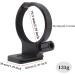 Run Shuangyu 71mm Tripod Collar Mount Ring for SIGMA APO 70-200mm F2.8 II EX DG MACRO HSM - Sturdy and Precise Support - Buy Online on GoSupps.com