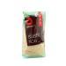Obento Sushi Rice Sticky Rice 1kg | Premium Quality Rice for Perfect Sushi | Buy Online Internationally - Buy Online on GoSupps.com