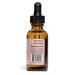 Babel Alchemy Beard Oil & Conditioner | All Natural Organic Grooming for Beards & Mustaches | Softens & Promotes Growth (Cinnamon Bark) - International Shipping Available - Buy Online on GoSupps.com