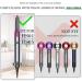 High-Quality Filter Cleaning Brush for Efficient Cleaning | Shop Internationally - Buy Online on GoSupps.com