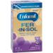 Enfamil FER-IN-SOL Liquid Ferrous Sulfate Oral Solution U.S.P. 50mL - Buy Online on GoSupps.com