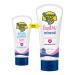 Banana Boat Baby Mineral Sunscreen Lotion SPF 50 Twin Pack 6oz - Reef Friendly & Tear-Free - Buy Online on GoSupps.com