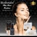 Biotulin 24h Anti-Wrinkle Skin Care Cream - 50ml for Face Neck & Cleavage | Acmella Oleracea Hyaluronic Acid Argan Oil Collagen & Aloe Vera - Shop Internationally - Buy Online on GoSupps.com