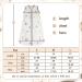 ZIGJOY Baby Sleep Bag 100% Cotton Sleeveless Sleeping Sack | 1.0 Tog Wearable Blanket for Newborn | Space Alien Design | 4-8 Months - Buy Online on GoSupps.com