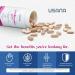 USANA Proflavanol C200 - Heart Health Antioxidant with Bioflavanoids & Vitamin C - 56 Tablets - Buy Online on GoSupps.com