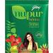 Nupur Henna - Goodness of 9 Herbs - 1000 Grams