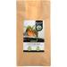 Premium Nettle Infusion Tea - 500g (1.1lb) Pure Herbal Cut Leaves - Natural & 100% Organic - Buy Online on GoSupps.com