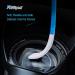AAWipes 16mm Sensor Cleaning Swabs for APS-C DDR DSLR/SLR Cameras - 20 Pack - Buy Online on GoSupps.com