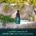 CBD Oil 5% Body Moisturizer 10 ml With Antioxidant Soothing and Regenerating Properties - Cruelty Free - 100% Natural Pure and Vegan - Yes We Cann - Buy Online on GoSupps.com