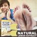 Shoe Deodorizer Patches Odor Eaters for Shoes - Multipurpose Deodorizer Shoe Freshener for Stinky Shoes Sports Equipment Shuying - Buy Online on GoSupps.com