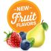 21st Century VitaJoy Gummies - Adult Multivitamin with Fruit Flavor, 120 Count - Buy Online on GoSupps.com