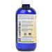 Good State Liquid Ionic Calcium - 144 mg Elemental + 2 mg Fulvic Acid - 8 fl oz (96 Servings) - Buy Online on GoSupps.com
