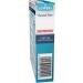 Seabond Denture Fixative Seals - Original - 15 Lowers - Pack of 6 - Buy Online on GoSupps.com