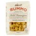 Striped Curls Mist 500g (5 x 500g boxes)