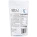 Mr Ros Natural Vitamin C | Acerola Cherry Powder 1lb (16oz) - Nobel Prize Origin, Immune Booster, Non-GMO Whole Food Supplement - Buy Online on GoSupps.com