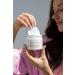 Glycolic Acid Resurfacing Pads for Face & Body - Smooth Skin Reduce Wrinkles Radiant Complexion | Shop Now - Buy Online on GoSupps.com