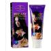 Aichun Beauty Breast Lifting Hips Butt Enlargement Bella Enhancement Breast Cream 120g (GARLIC) - Buy Online on GoSupps.com