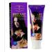Aichun Beauty Breast Lifting Hips Butt Enlargement Bella Enhancement Breast Cream 120g (GARLIC)