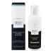 Medical Beauty facial cleaning |Removes even waterproof make-up & eye make-up |2 phases with micelle technology |Content: 200 ml