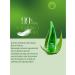 SofttoPlus Softto+Plus soothing and moisturizing gel for aloe vera - Buy Online on GoSupps.com