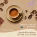 Caf Bonnac Caf En Grain thiopie Harrar 500gr | 100% Arabica Naturel | Torr faction Artisanale Fran aise | Notes De Fruits Rouges Moka Et pices | Id al Machine Caf Grain Et Filtre 1 500 g (Lot de 1) - Buy Online on GoSupps.com