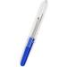 Dritz Small Blade Seam Ripper 12 Pack - Fine Blade Sewing Accessories in Blue - Buy Online on GoSupps.com