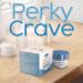 Perky Crave Cream - Buy Online on GoSupps.com