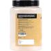Urban Platter Soya Protein Isolate Powder 400g - Buy Online on GoSupps.com