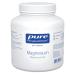 Pure Encapsulations - Magnesium Citrate - 180 vegan capsules 225 g (1 pack)