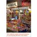 Japanese Candy Box Assortment - 40 Count Snack Variety - Buy Online on GoSupps.com